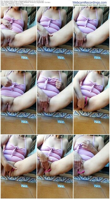 amateur-parejanoa69-07-15-2023-10-43-35