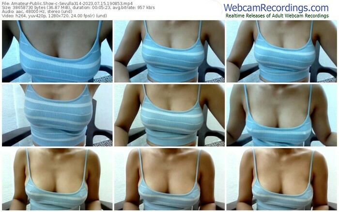 amateur-sevulla314-07-15-2023-19-08-53