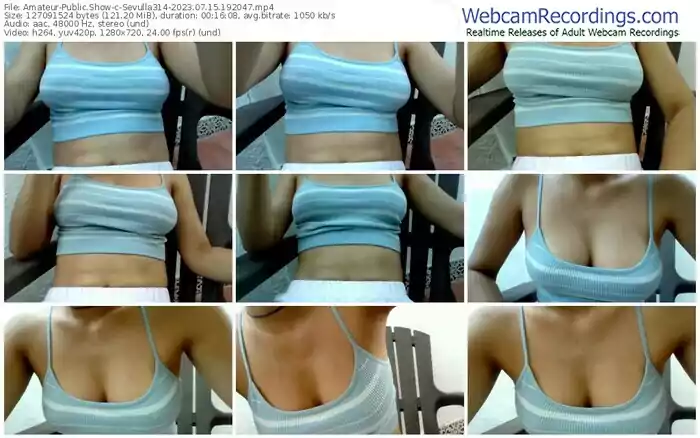 amateur-sevulla314-07-15-2023-19-20-47