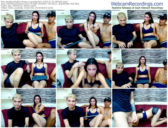 amateur-xscoobydoox-07-15-2023-06-56-42