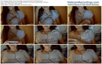amateur-amaday_cuerva-07-15-2023-09-18-43