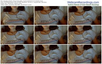 amateur-amaday_cuerva-07-15-2023-10-19-41