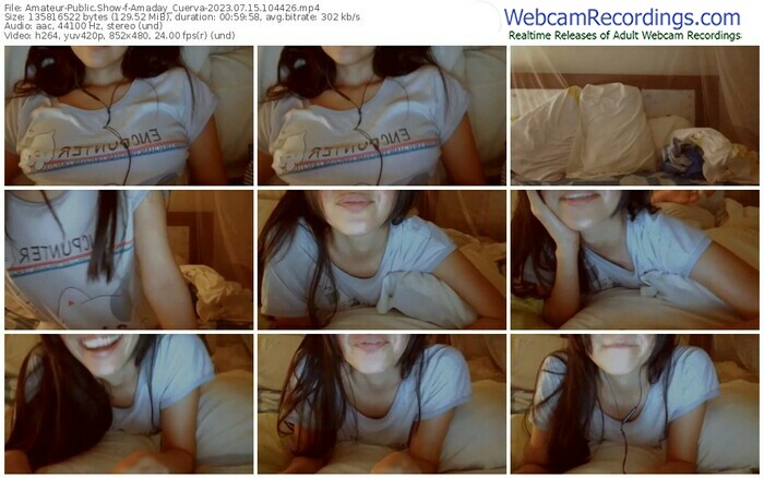 amateur-amaday_cuerva-07-15-2023-10-44-26