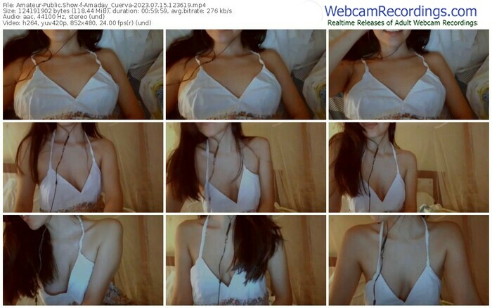 amateur-amaday_cuerva-07-15-2023-12-36-19