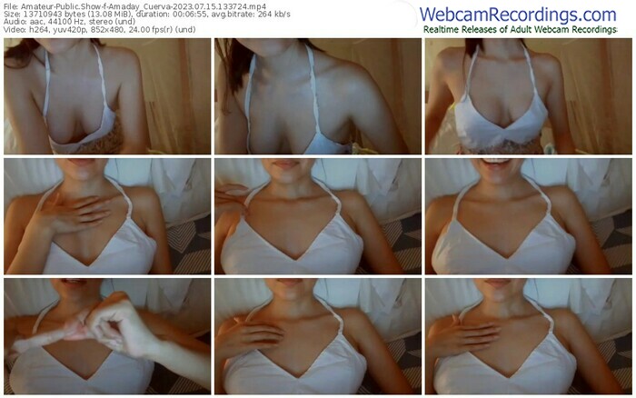 amateur-amaday_cuerva-07-15-2023-13-37-24