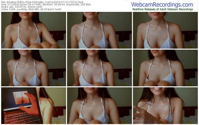 amateur-amaday_cuerva-07-15-2023-17-07-21