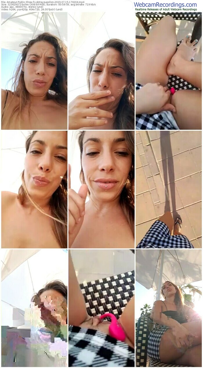 amateur-lobitaysupollon-07-15-2023-17-02-04