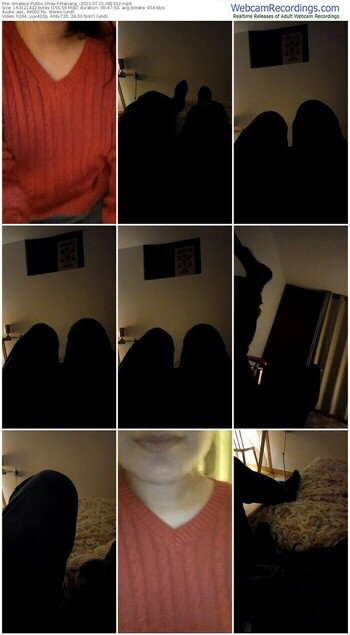 amateur-mariana_-07-15-2023-08-14-12