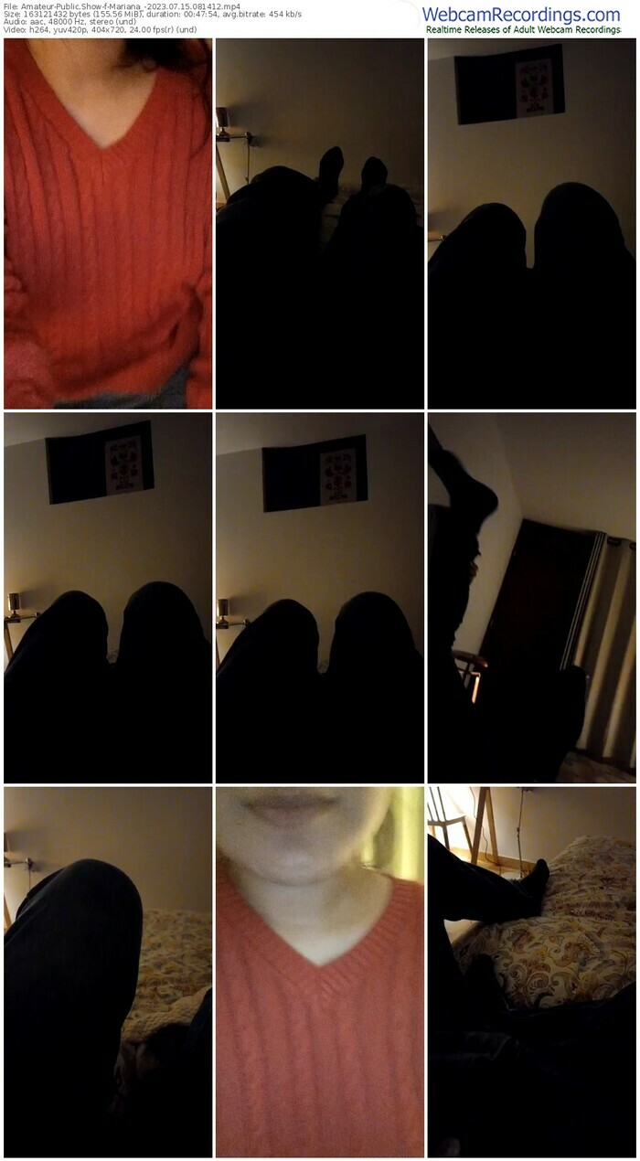 amateur-mariana_-07-15-2023-08-14-12