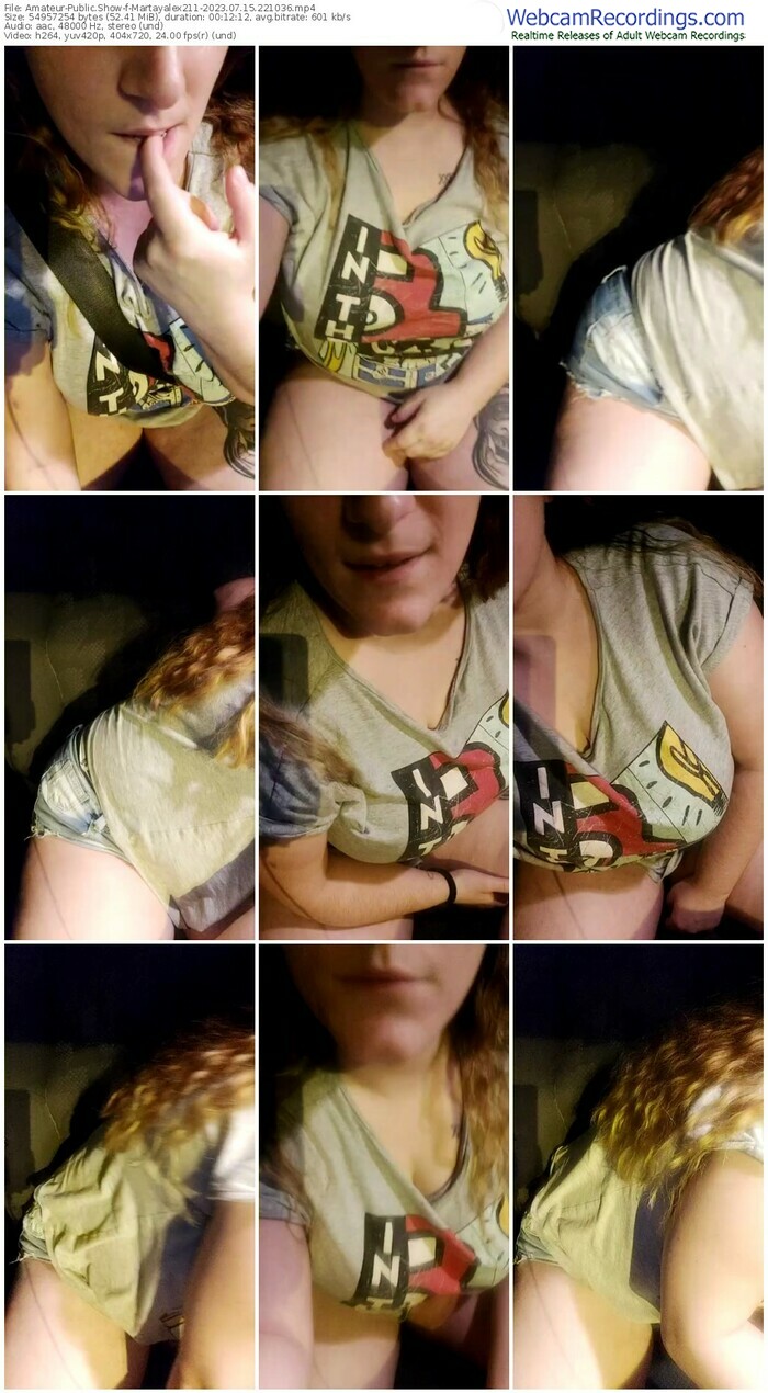 amateur-martayalex211-07-15-2023-22-10-36