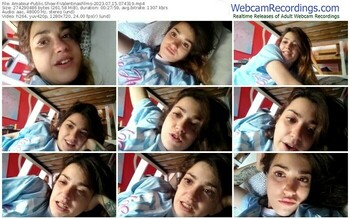 amateur-valentinasfilms-07-15-2023-07-43-19