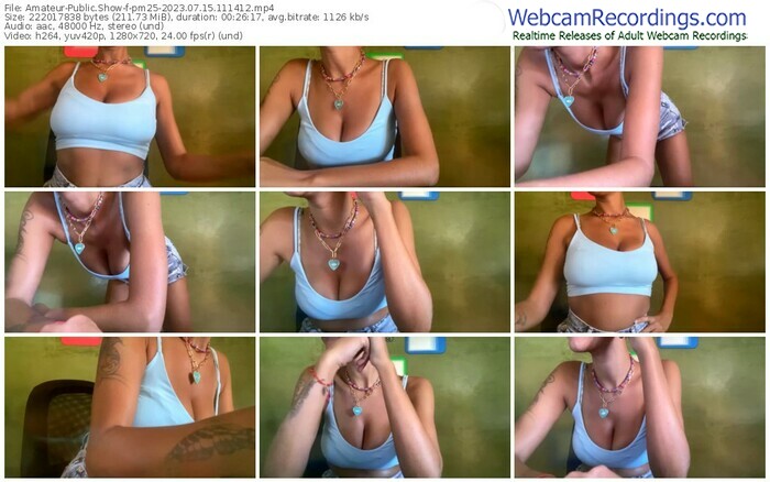 amateur-pm25-07-15-2023-11-14-12