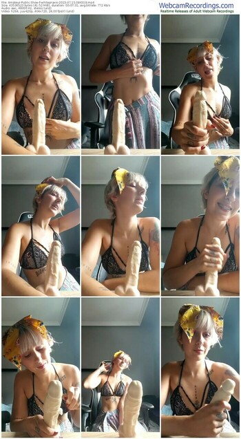 amateur-whitepraxis-07-15-2023-08-43-18