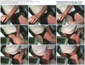 amateur-chanas-07-15-2023-19-39-26