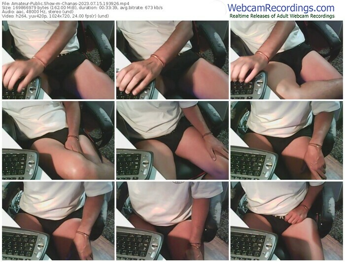 amateur-chanas-07-15-2023-19-39-26