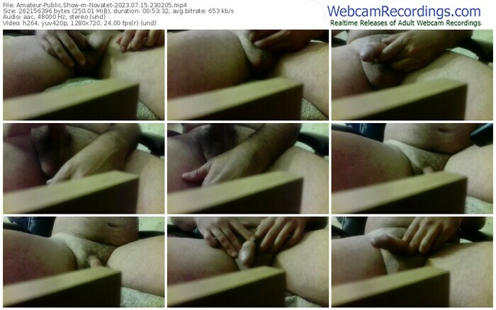amateur-novatet-07-15-2023-23-02-05