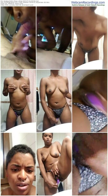 amateur-mirex-07-16-2023-21-55-39