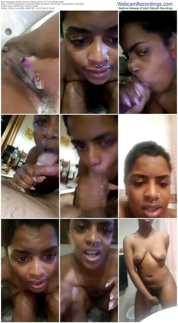 amateur-mirex-07-16-2023-22-45-42