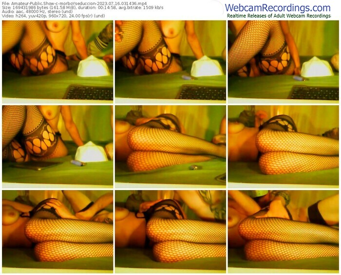 amateur-morboyseduccion-07-16-2023-03-14-36
