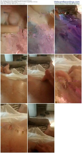 amateur-pedralbes-07-16-2023-21-19-09