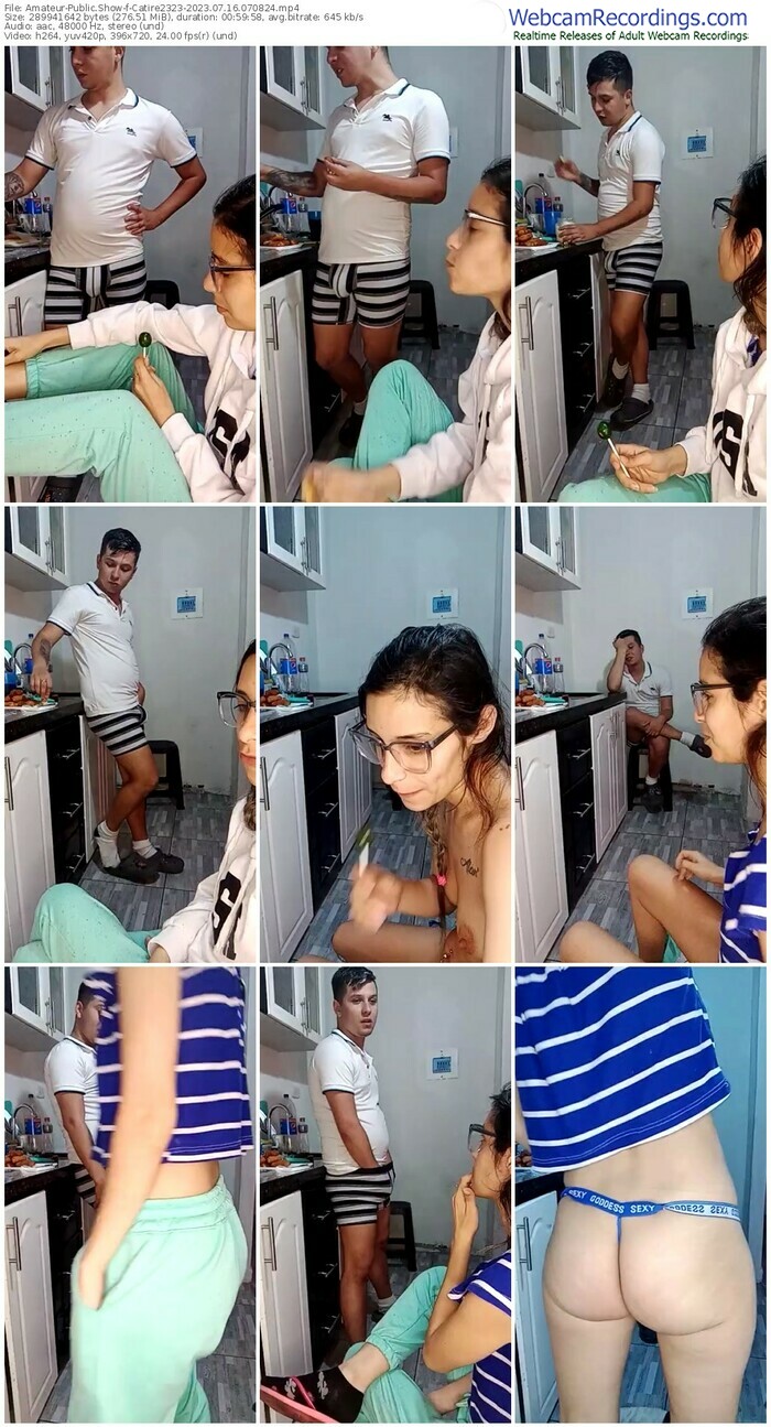 amateur-catire2323-07-16-2023-07-08-24