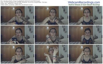 amateur-juddyblack-07-16-2023-07-43-19