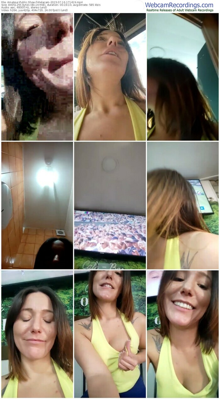 amateur-melacam-07-16-2023-17-14-19