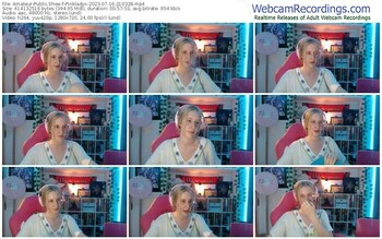 amateur-pinkladyx-07-16-2023-21-03-28