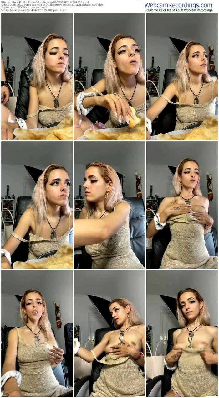 amateur-purple_angel0-07-16-2023-09-12-04