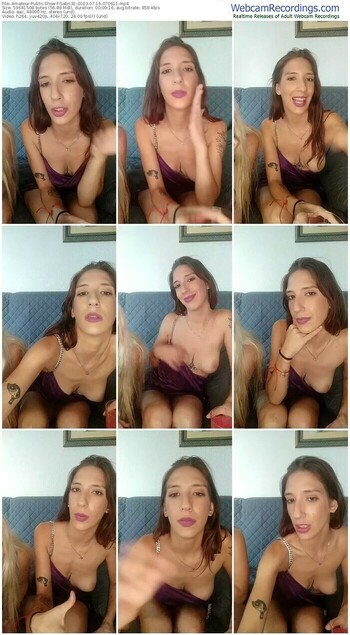 amateur-sabri31-07-16-2023-07-06-11