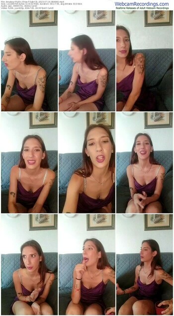 amateur-sabri31-07-16-2023-08-49-40