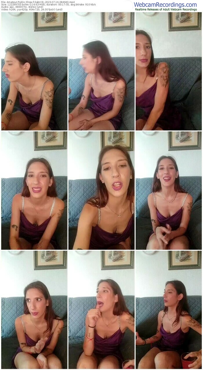 amateur-sabri31-07-16-2023-08-49-40