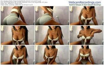 amateur-violeta345-07-16-2023-11-42-17