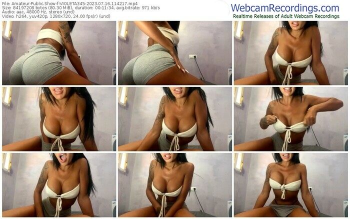 amateur-violeta345-07-16-2023-11-42-17