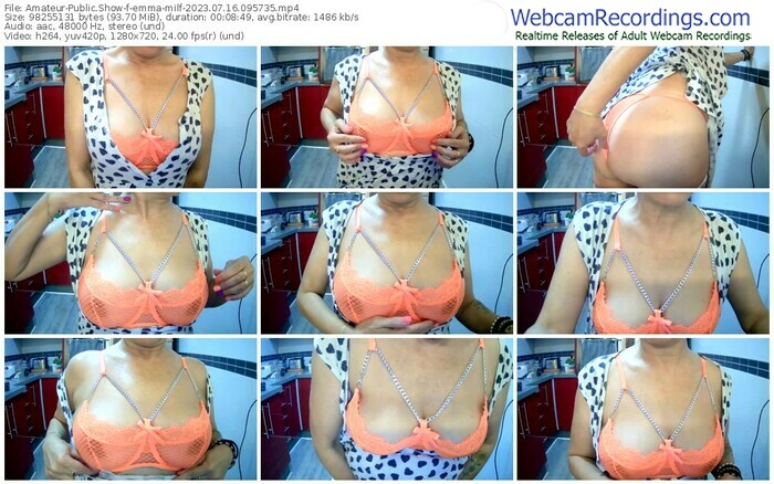 amateur-emma-milf-07-16-2023-09-57-35