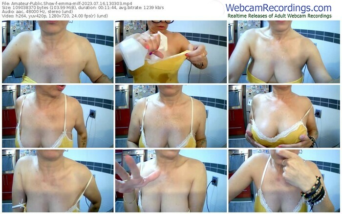 amateur-emma-milf-07-16-2023-13-03-03