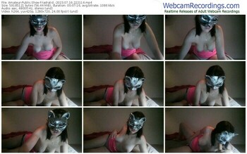 amateur-ladralid_-07-16-2023-22-21-14