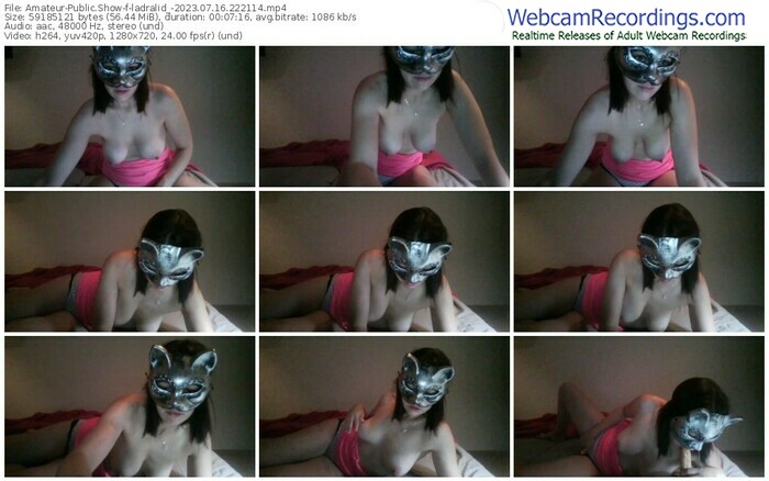 amateur-ladralid_-07-16-2023-22-21-14