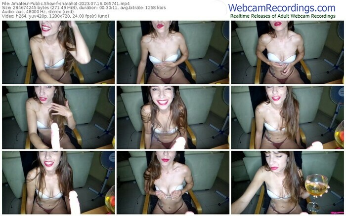 amateur-sharahot-07-16-2023-06-57-41