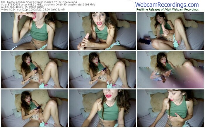 amateur-sharahot-07-16-2023-15-24-54