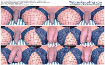 amateur-sashaqueen_23cm-07-16-2023-01-04-35