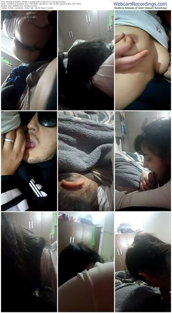 amateur-diegox25-07-17-2023-01-42-24