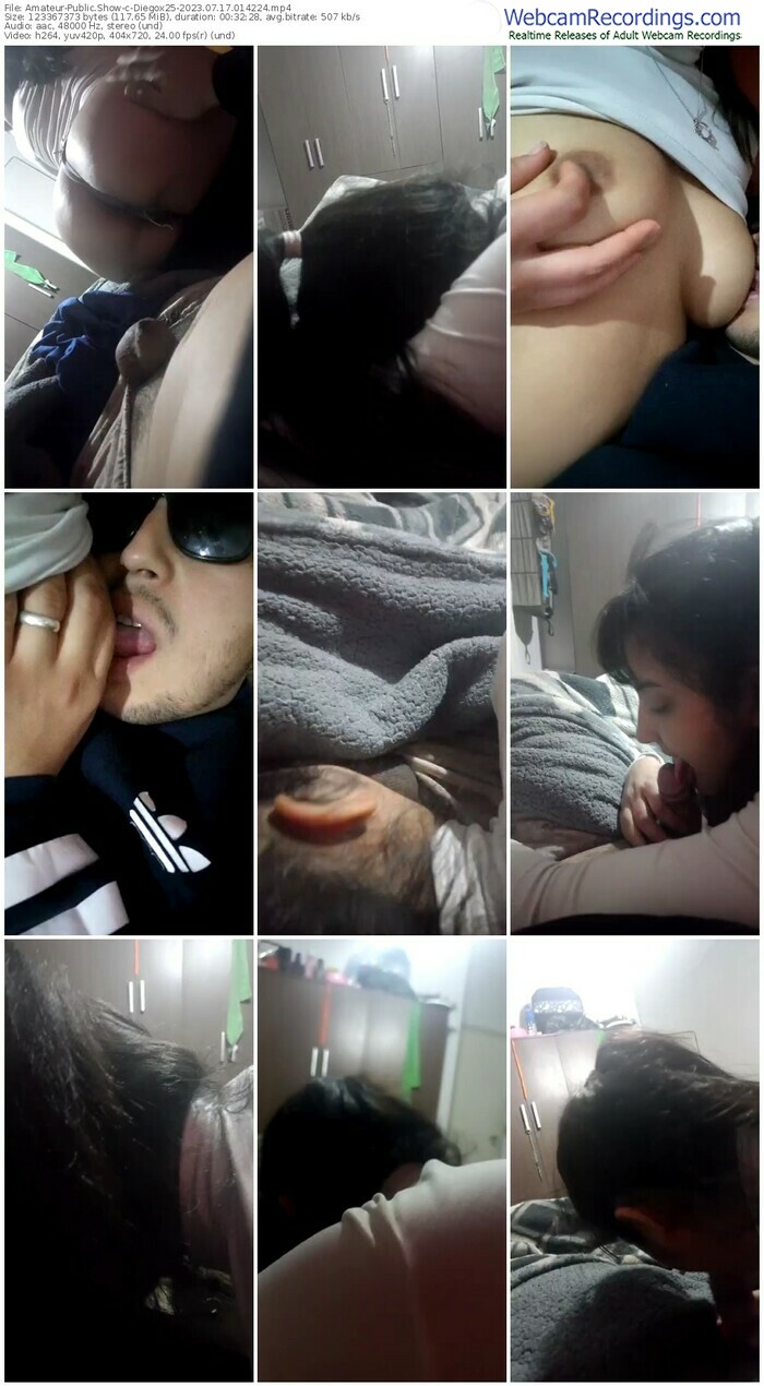 amateur-diegox25-07-17-2023-01-42-24