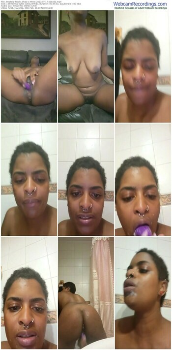amateur-mirex-07-17-2023-00-02-31