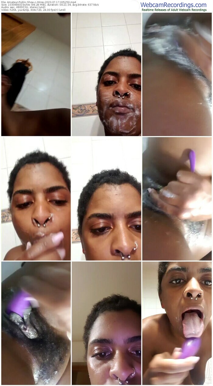 amateur-mirex-07-17-2023-00-52-50