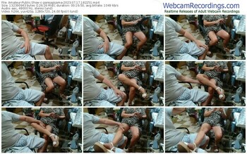 amateur-parejapijama-07-17-2023-18-22-51