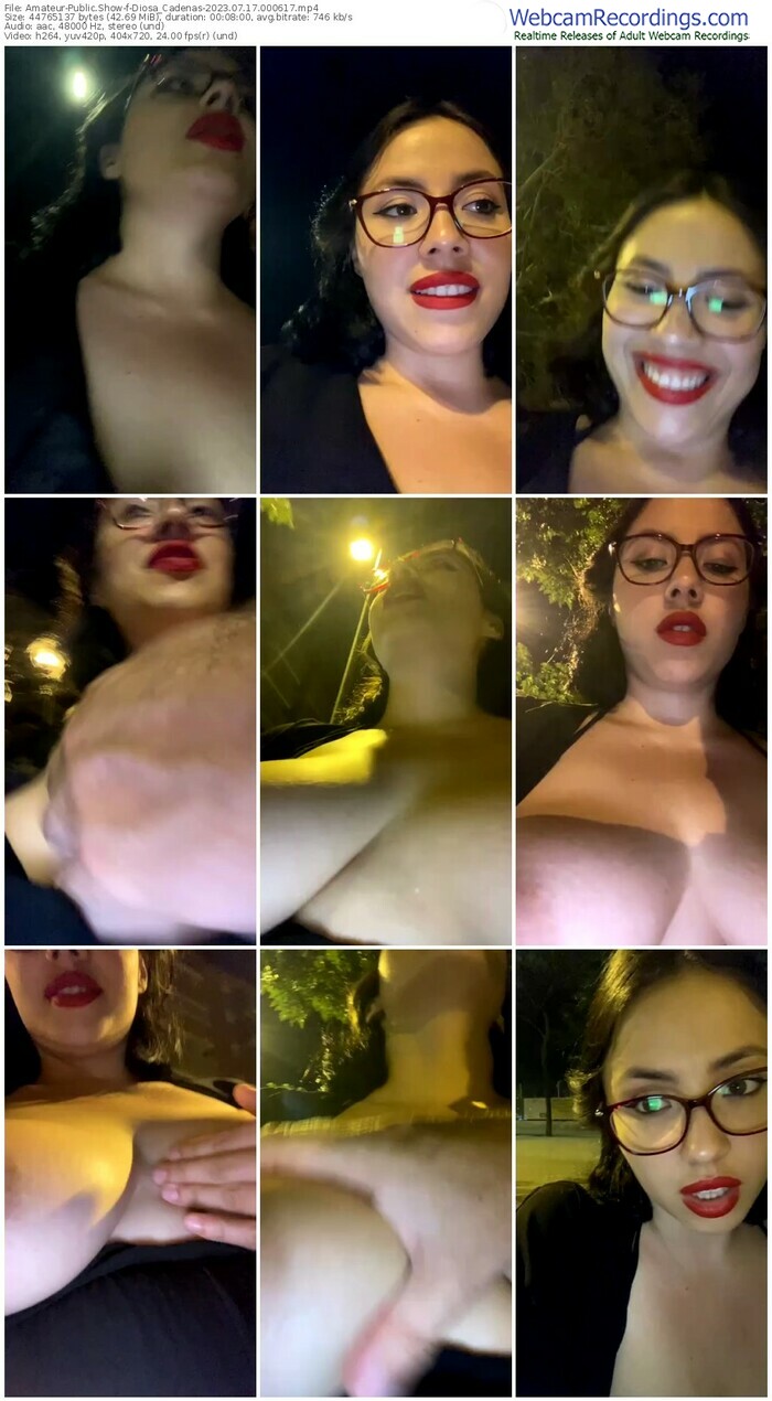 amateur-diosa_cadenas-07-17-2023-00-06-17