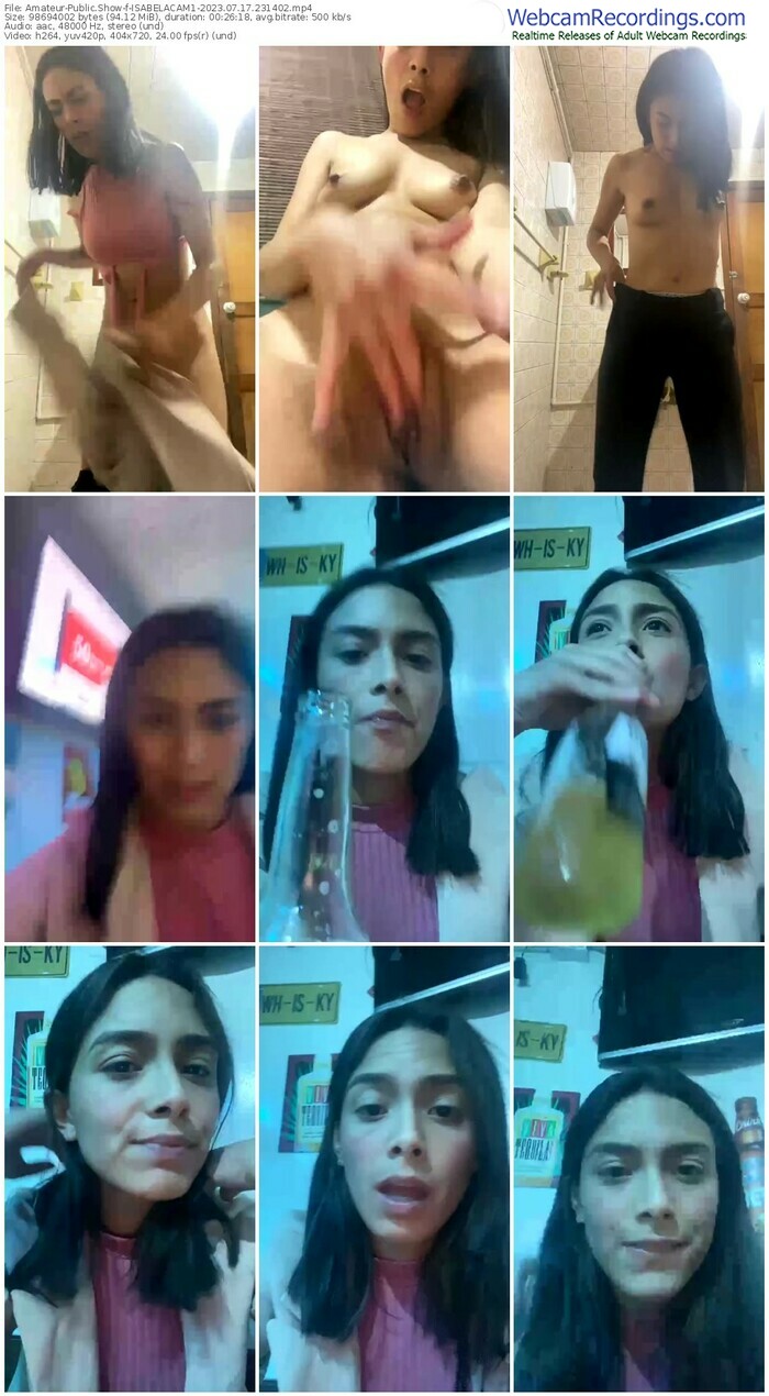 amateur-isabelacam1-07-17-2023-23-14-02