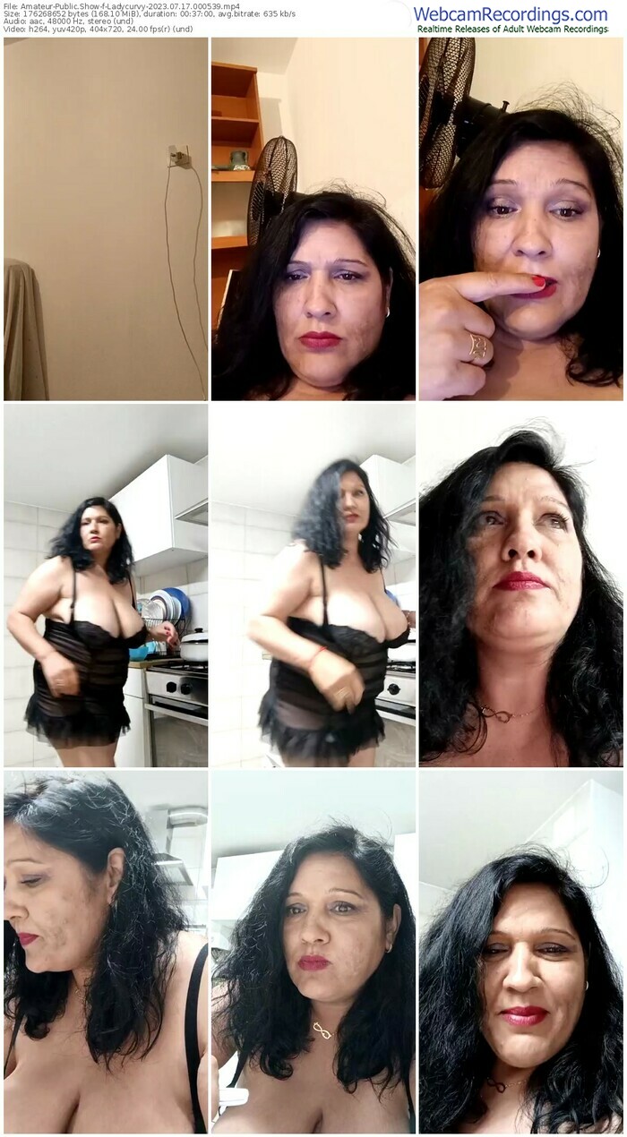 amateur-ladycurvy-07-17-2023-00-05-39
