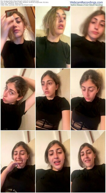 amateur-misa71-07-17-2023-20-53-54